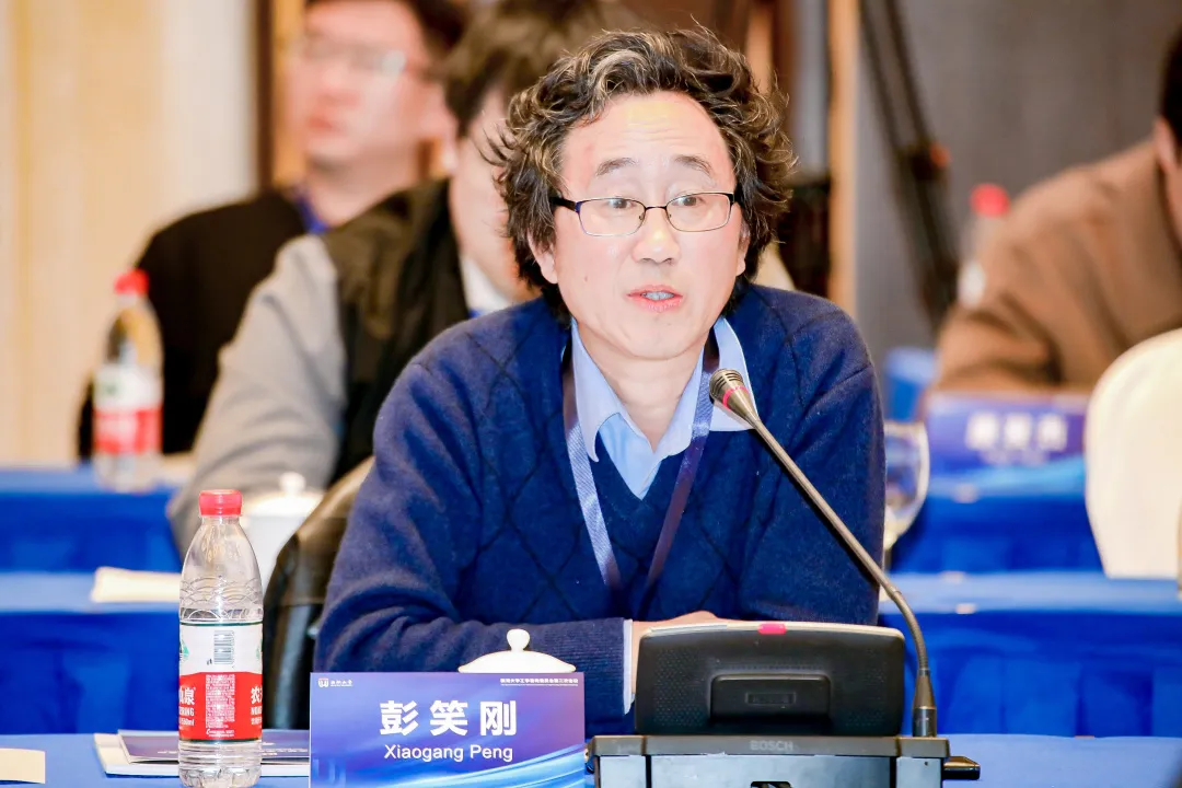 新闻详情页