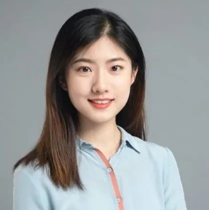 新闻详情页