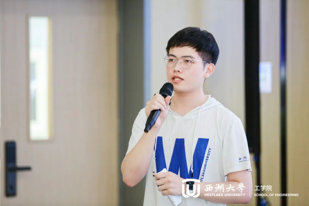 新闻详情页