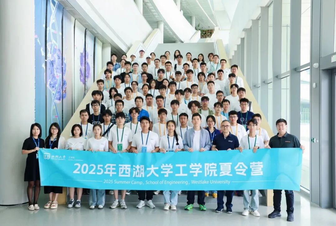 新闻详情页