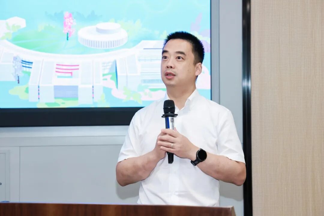 新闻详情页