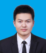 活动预告详情页