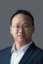 活动预告详情页