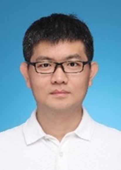 活动预告详情页